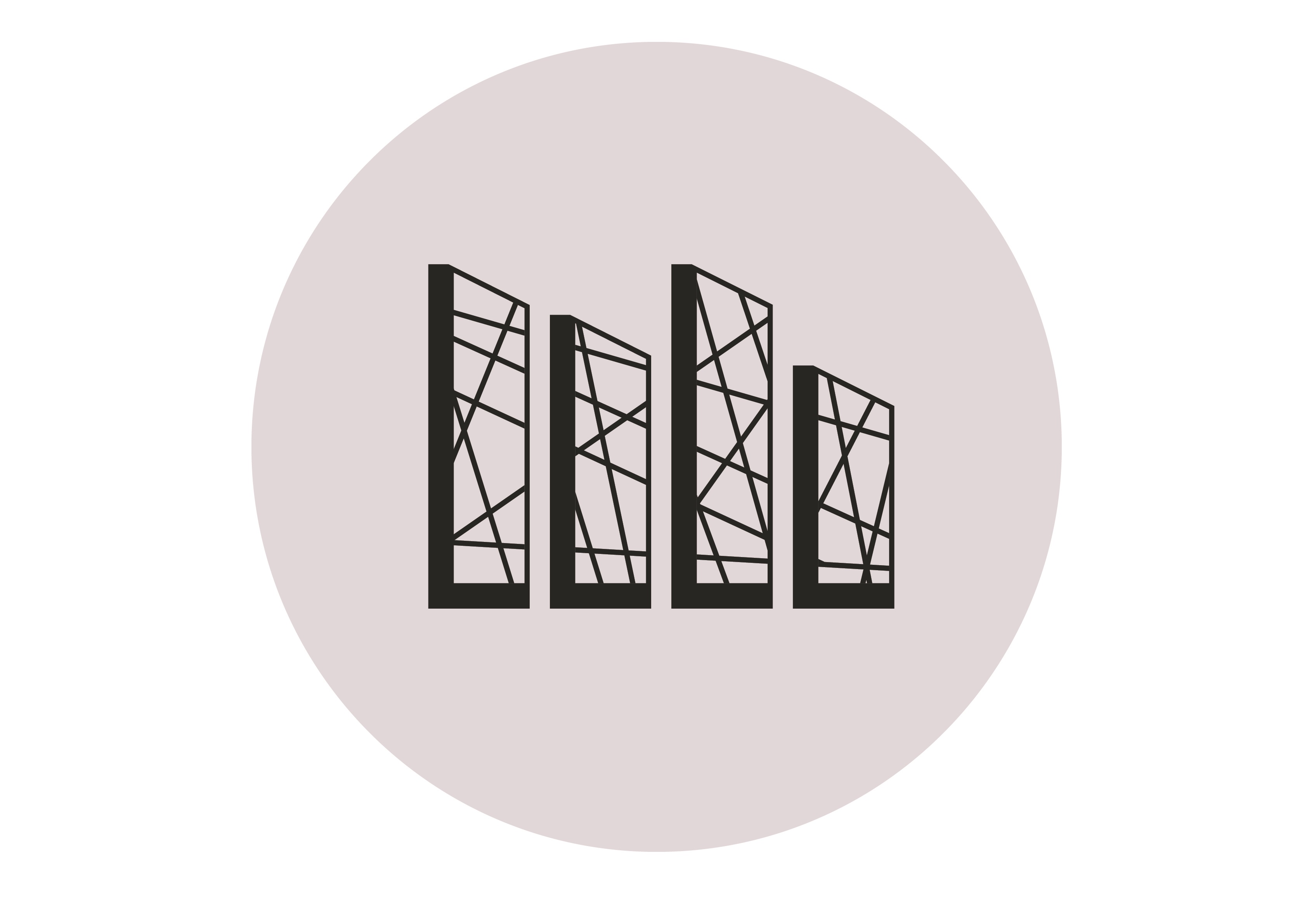 MBI logo